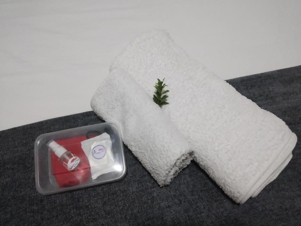 Acacia Inn Guesthouse マプト エクステリア 写真